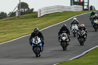 anglesey;brands-hatch;cadwell-park;croft;donington-park;enduro-digital-images;event-digital-images;eventdigitalimages;mallory;no-limits;oulton-park;peter-wileman-photography;racing-digital-images;silverstone;snetterton;trackday-digital-images;trackday-photos;vmcc-banbury-run;welsh-2-day-enduro
